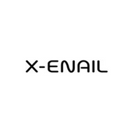 X-ENAIL